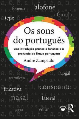 Os sons do portugus 1