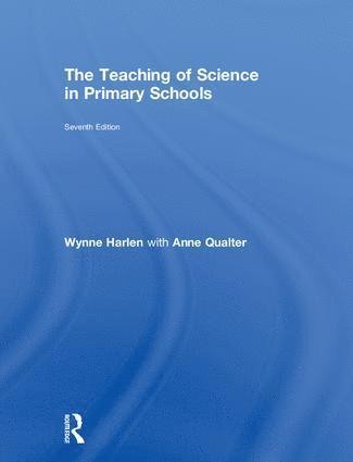 Teaching of Science in Primary Schools