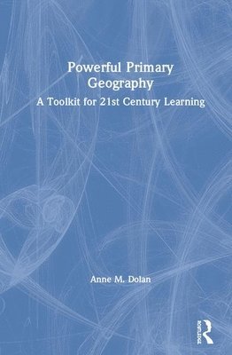 Powerful Primary Geography