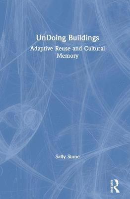 UnDoing Buildings 1