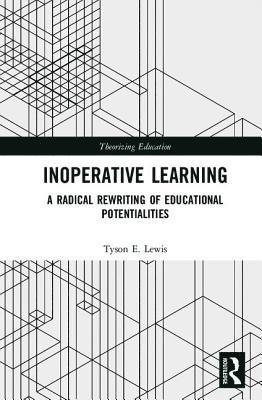 Inoperative Learning 1