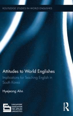 Attitudes to World Englishes 1