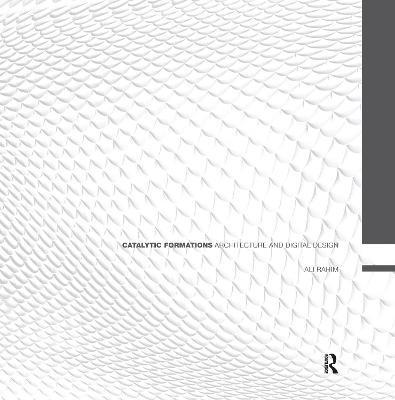 Catalytic Formations 1