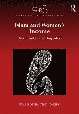 Islam and Women's Income 1