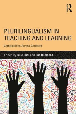 Plurilingualism in Teaching and Learning 1