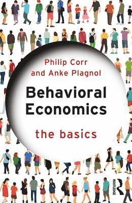 Behavioral Economics 1