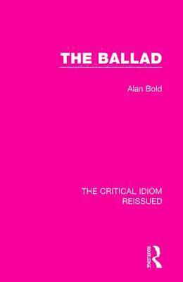The Ballad 1