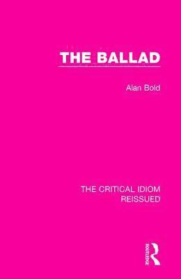 Ballad