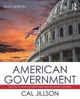 American Government 1