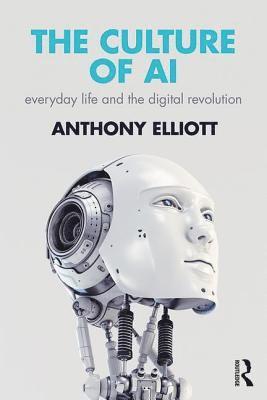 Culture of AI 1