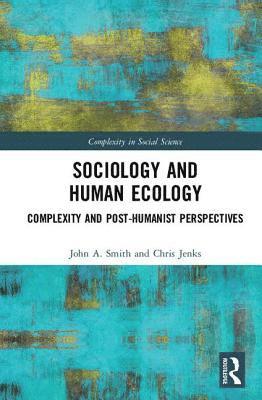 Sociology and Human Ecology 1