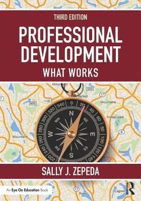 Professional Development 1