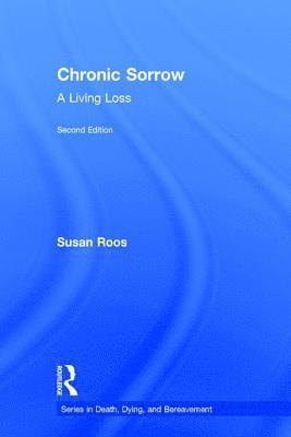 Chronic Sorrow 1