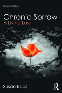 bokomslag Chronic Sorrow
