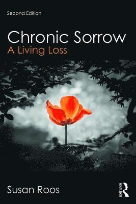 Chronic Sorrow 1