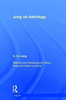 Jung on Astrology 1