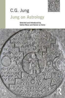 Jung on Astrology 1