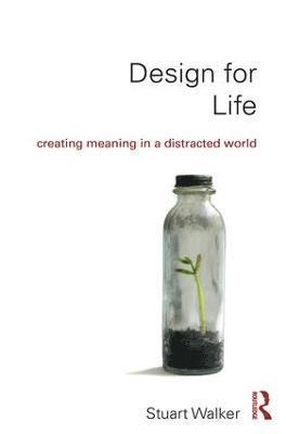 Design for Life 1