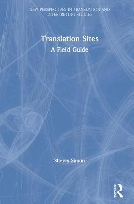 Translation Sites 1