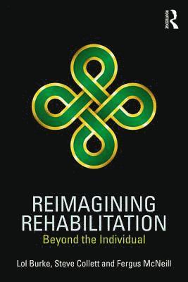 Reimagining Rehabilitation 1