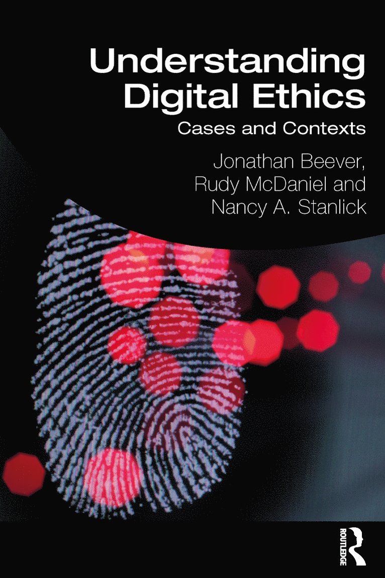 Understanding Digital Ethics