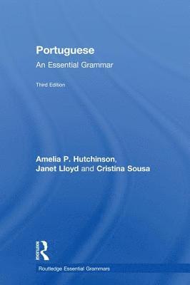 Portuguese 1