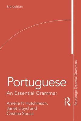 Portuguese 1