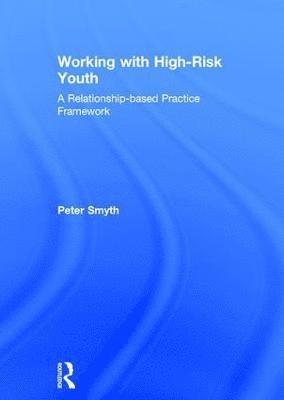 Working with High-Risk Youth