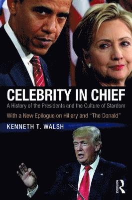 Celebrity in Chief 1