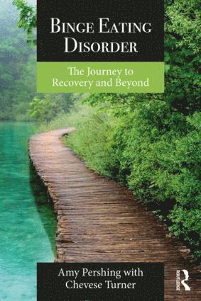 Binge Eating Disorder