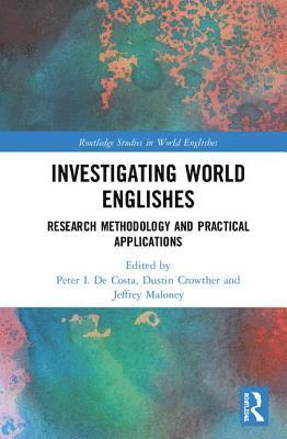Investigating World Englishes 1