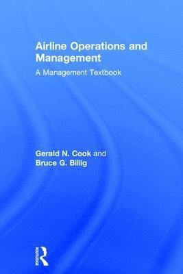 Airline Operations and Management 1