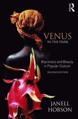 Venus in the Dark 1