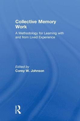 Collective Memory Work 1
