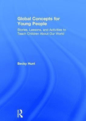 Global Concepts for Young People 1