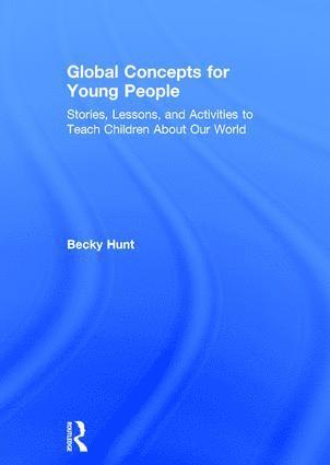 Global Concepts for Young People 1