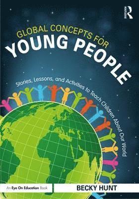 Global Concepts for Young People 1