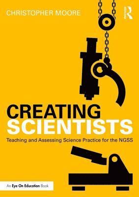 Creating Scientists 1