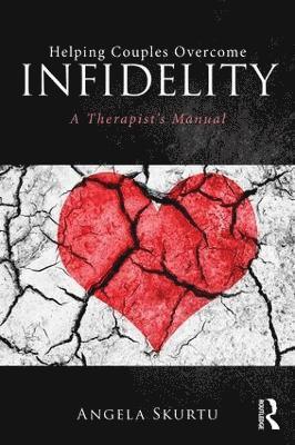 Helping Couples Overcome Infidelity