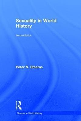 Sexuality in World History 1