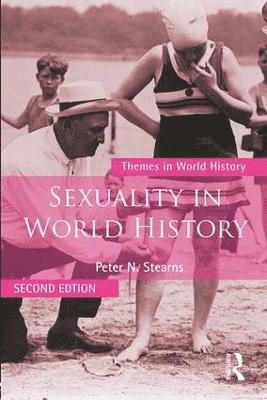 Sexuality in World History 1
