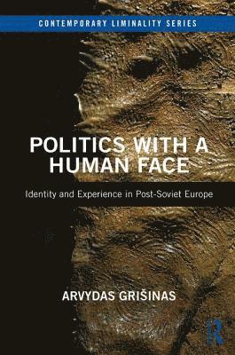 Politics with a Human Face 1