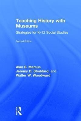 Teaching History with Museums 1