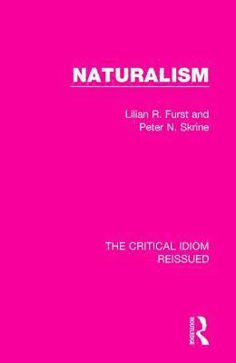 Naturalism 1