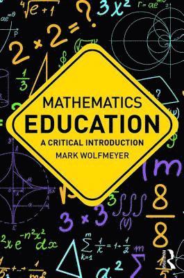 Mathematics Education 1