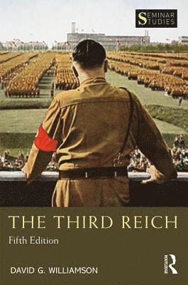 The Third Reich 1