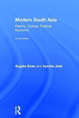 Modern South Asia 1