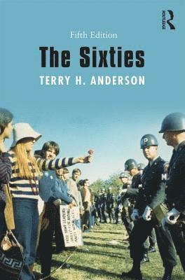 The Sixties 1