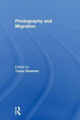 Photography and Migration 1