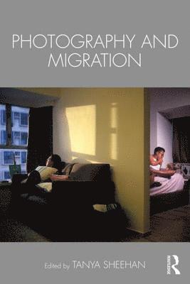 Photography and Migration 1